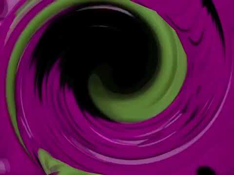 Klasky Csupo Does Respond MegaPhoto Version Powers