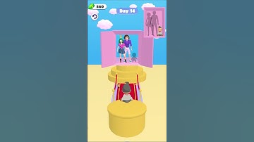 Build A queen Games 6