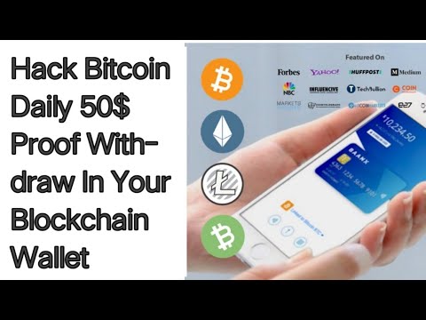 how-to-hack-bitcoin-50$-in-one-day-|-hack-blockchain-wallet-||-hack-telegram-bot