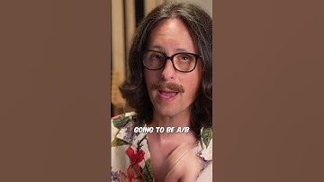 Make Room for Your Vocals in the Mix with This Little Trick 💡✨