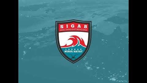 Program Surga Desa NH di wonogiri , Air sudah keluar dari sumur bor
