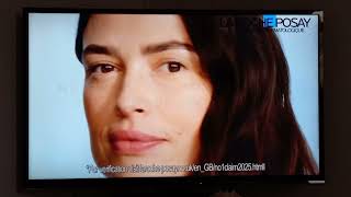 ITV2 Continuity 07.03.26