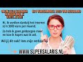 Geld Verdienen Affiliate Marketing? Het Nr1 Verdienmodel voor Affiliate Marketing | SuperSalaris.nl
