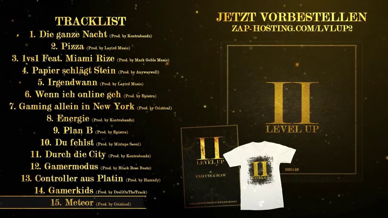 Adele 30 vorbestellen