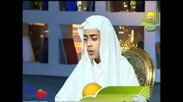 ۞  سورة المؤمنون من آية 97   111 ۞ للقارئ محمود حجازي   HD