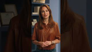 Color of the Year 2024 – Discover Blue Nova 825 | Benjamin Moore