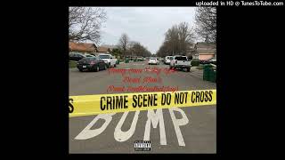 Young Sam X Big Luke - Dead Mans Prod. Southcentraljay