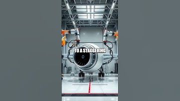 AI in Predictive Maintenance