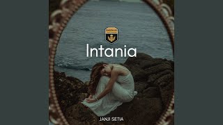 Seandainya Kau Masih Disini