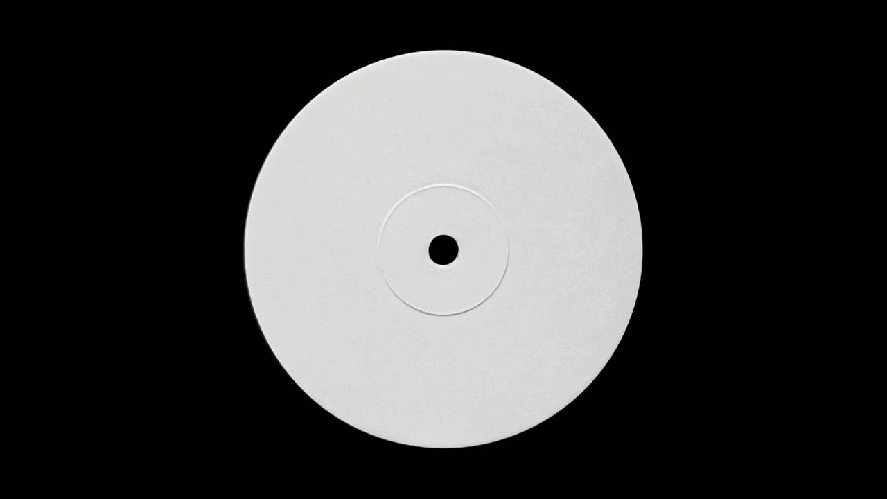 DOTT - Random Cannot Access Memories