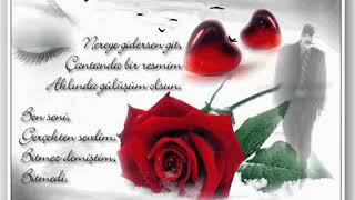 İsmail Yk Dokuz Mevsim
