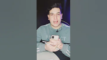 قراءة رسائل وتساب بدون علم الطرف الاخر عمر عامر 