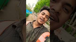 Dil mein mohabbat , karang , bhar lun , thoda , sajheelut thora marvello