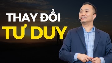 50 Câu nói hay thay đổi tư duy của bạn MÃI MÃI - Bài học Phát triển bản thân | Nguyễn Ngọc Sơn