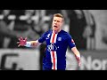 Best of  gudjon valur sigurdsson  psg handball  20192020 