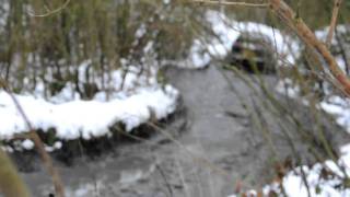 kerst2010 010.avi