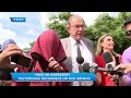 Morte jogador Daniel: testemunha reconhece um dos gêmeos que teria ajudado nas agressões