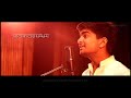 Kaun Hai Woh   Shiv Stotram   Flute Mix Cover   Agam Agarwal  By mahi creation Mp3 Song