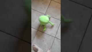 R.I.P MIKE WAZOWSKI