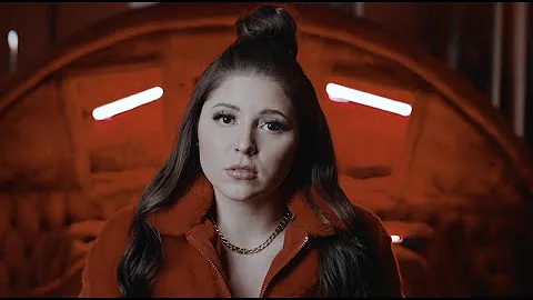 Caroline Kole - "3 Weeks" (Official Music Video)