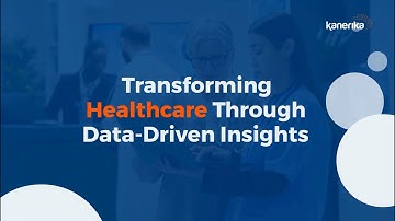 Revolutionizing Healthcare Equipment Management with Data-Driven Solutions