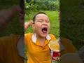 Ý TƯỞNG tuyệt vời.😂🥢😁 Đơn giản và bạn cũng có thể sử dụng nó #camping #survival #lifehacks #noodles