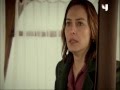 مشهد دارمي في مسلسل علي مر الزمان مشهد دارمي في مسلسل علي مر الزمان
