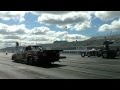 Diesel Drags: World Champion 2010