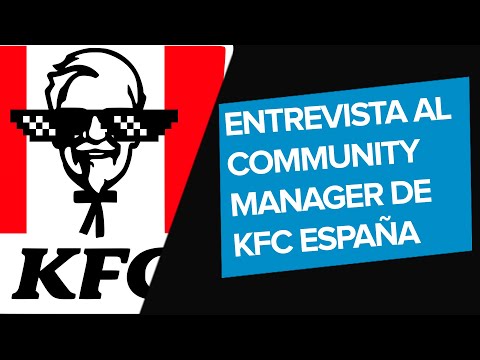 Que Ponerse Para Una Entrevista Con Kfc