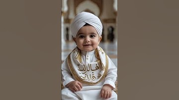 ya rabbe Mustafa Tu Mujhe Hajj Pe Bula#youtube #islalmic #beautiful naat
