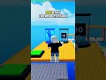 Roblox deleted 3 billion visits worth of games 💀 #roblox #robloxrant #rblx #relatable