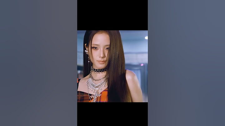 #Hugs And Kisses #Jisoo #shorts