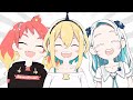 ちょうどいい～