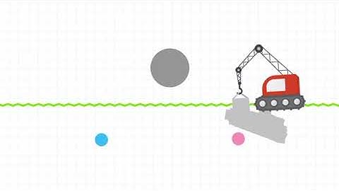 I have cleared a popular stage on Brain Dots! http://braindotsapp.com/stage/?id=2257182