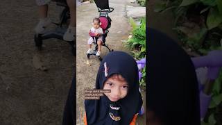 #anabiakhan #happy #bungacantik #kesukaan #adikkakak #anamtakhan #fypシ゚viral #funny #feedshorts