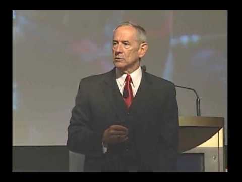 Solution Tree: Rick DuFour on Groups vs. Teams