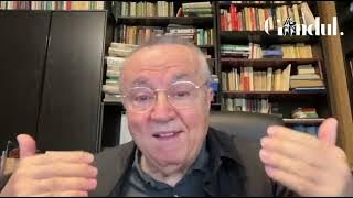 Războiul e în Ucraina paravanul unor mari afaceri de corupție. La noi, ajutorul militar dat Ucrainei