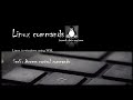 Sec5: Access Control Commands | Linux | WSL | Towards data engineer
