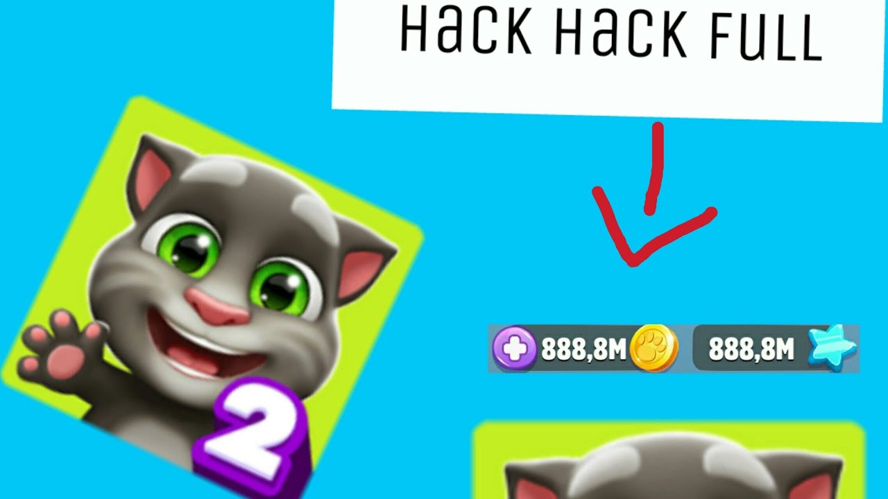my talking tom online hack my talking tom online hack