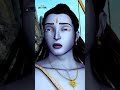 रामायण - महाकाव्य | 53 | Ramayana - The Epic | Shorts Video For Kids | Wow Kidz Action #ayodhya