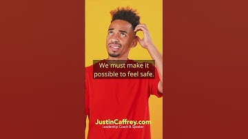 What is Psychological Safety? (The key to High-Performance Teams)