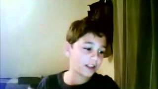 Cortex Clashé Par Jules 9 Ans