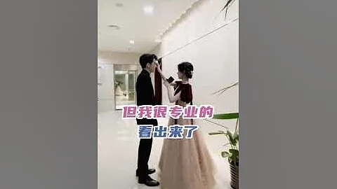 ju jing yi  and joseph zeng funny video  #jujingyi