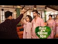 Lekar Hum Deewana Dil