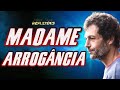 🔴 OLHO GRANDE, MANIPULAÇÃO, ESCRAVIDÃO CONTEMPORÂNEA, Eduardo Marinho (( reflexões Sociais