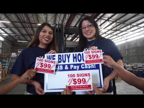100-signs-for-$99---custom-cheap-yard-/-bandit-signs-from-houston-texas