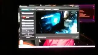 Hauppauge HD PVR Black Screen/Frozen Video Fix