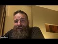 Thailand Legalizes Cannabis - Jorge Cervantes interview with Ryan Doran