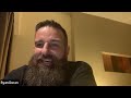Thailand Legalizes Cannabis - Jorge Cervantes interview with Ryan Doran