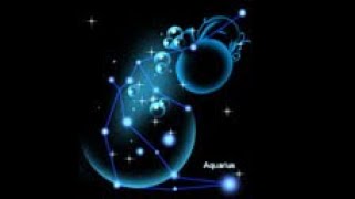 牵牛花开的日子（阿莲 - 不想结束）